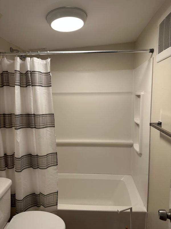 2763 W Main St ##B - Photo 2 of 12