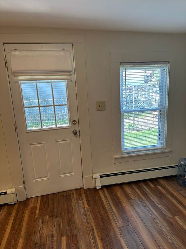 2763 W Main St ##B - Photo 3 of 12