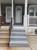 209 W Cedar Ave - Photo 1 of 1