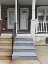 209 W Cedar Ave - Photo 1 of 1