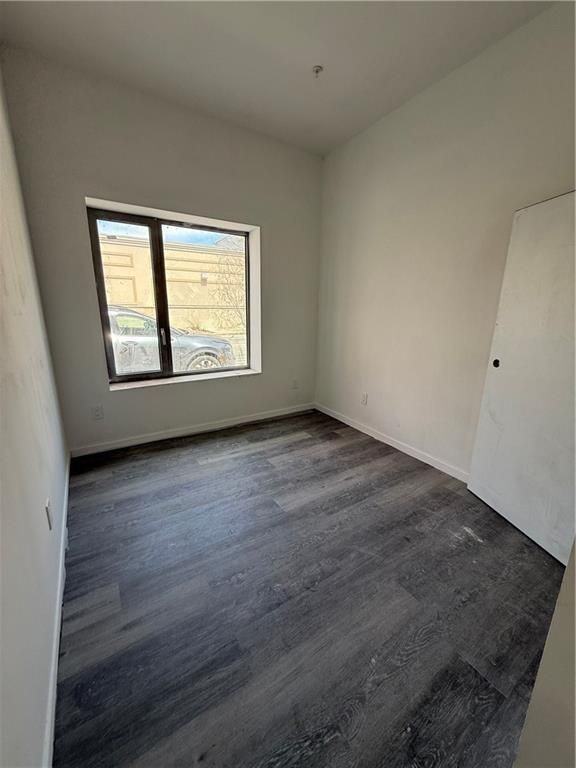 536 Smith St ##3 - Photo 3 of 3
