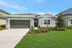 11865 Mile Marsh Dr - Photo 1 of 1