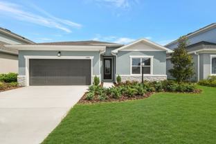 11865 Mile Marsh Dr - Photo 1 of 1