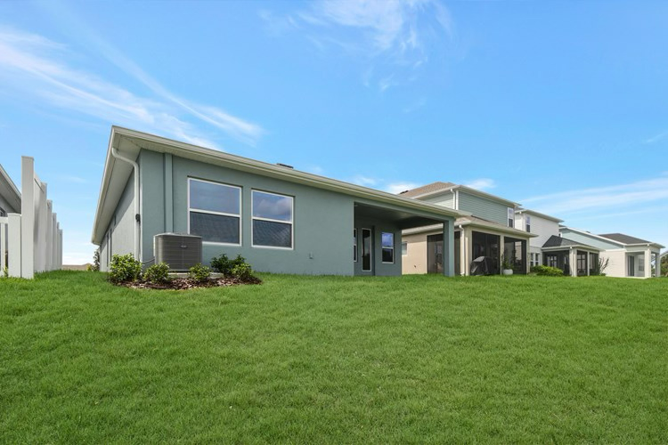 11865 Mile Marsh Dr - Photo 3 of 18