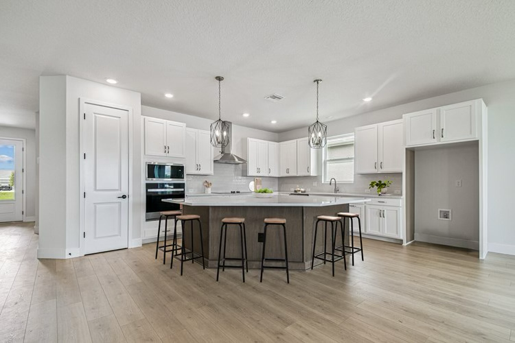 11865 Mile Marsh Dr - Photo 5 of 18