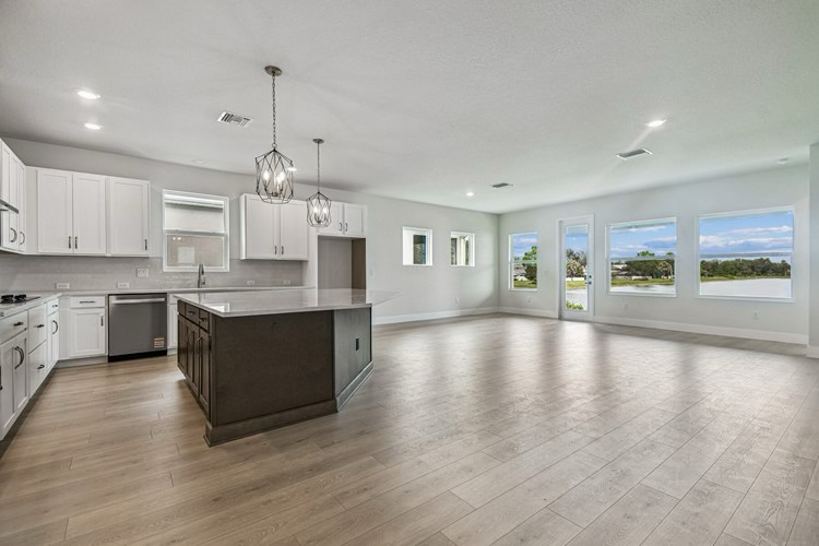 11865 Mile Marsh Dr - Photo 6 of 18