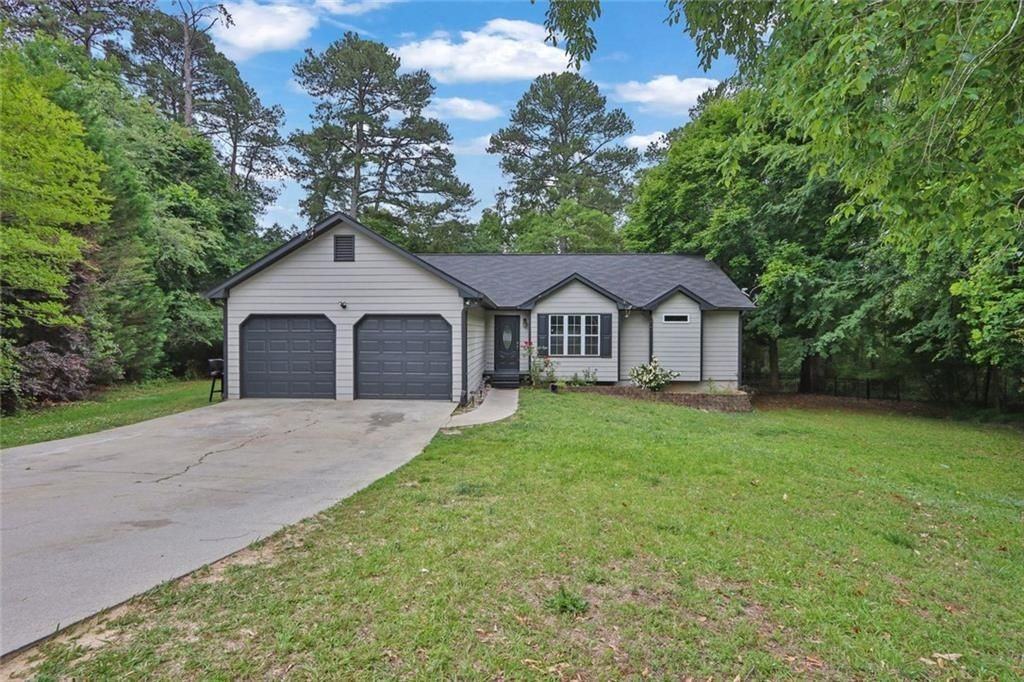 1145 Brook Meadow Ct - Photo 2 of 38