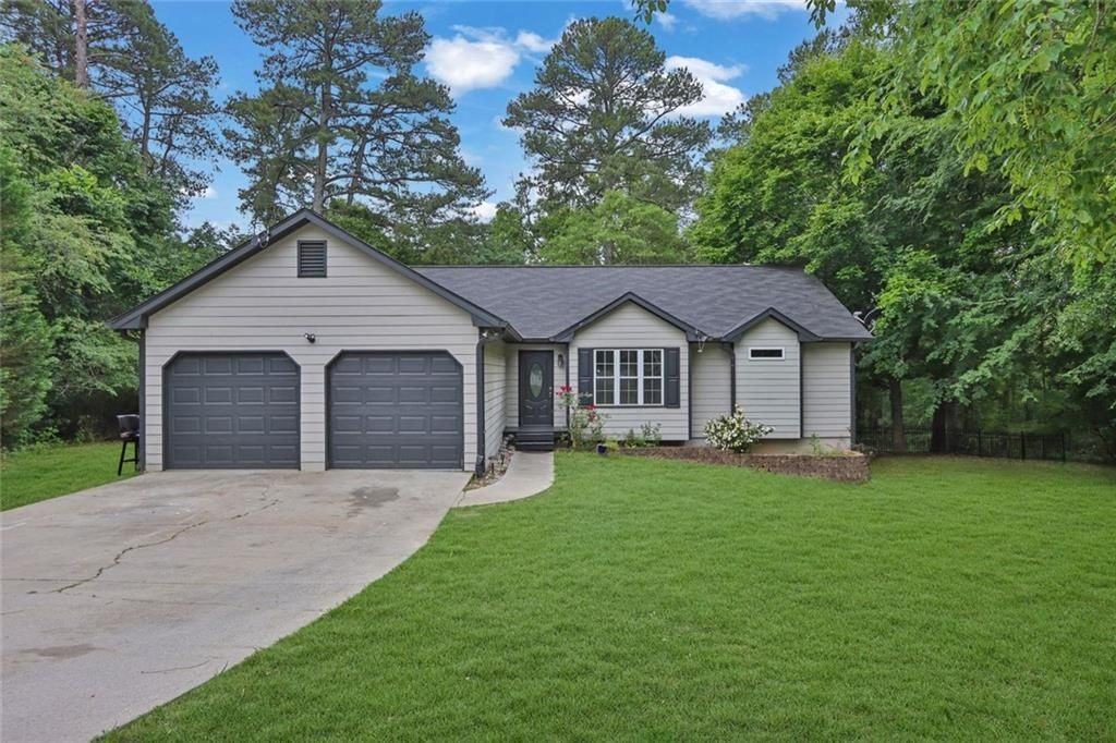 1145 Brook Meadow Ct - Photo 3 of 38