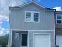 2099 Emerson Dr - Photo 1 of 1