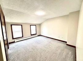 featured image of 892 Saint James Ave