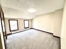 892 Saint James Ave - Photo 1 of 1