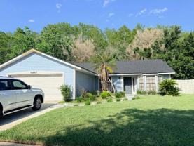 14667 Eagles Crossing Dr - Photo 1 of 1