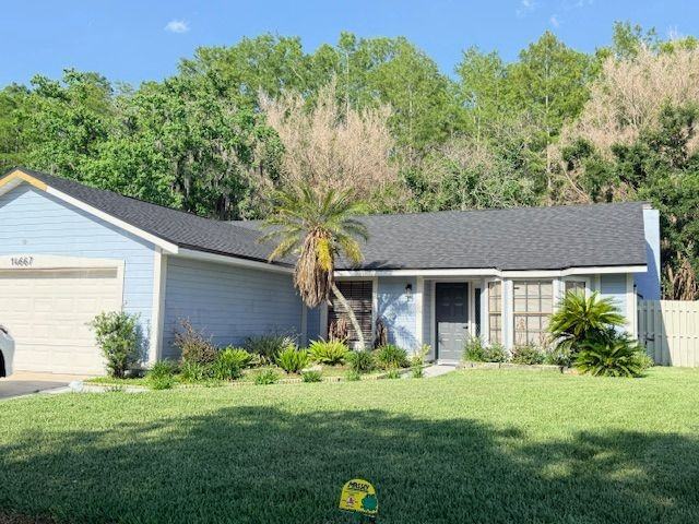 14667 Eagles Crossing Dr - Photo 2 of 15