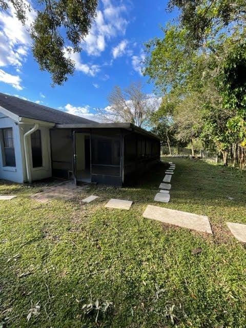 14667 Eagles Crossing Dr - Photo 4 of 15