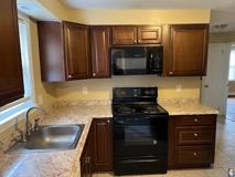 65 Johnson St ##1r - Photo 1 of 1