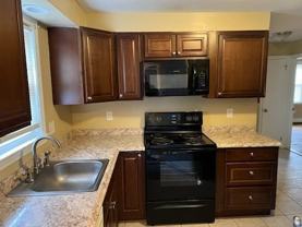 65 Johnson St ##1r - Photo 1 of 1
