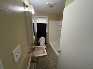 65 Johnson St ##1r - Photo 2 of 10