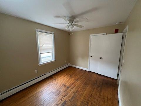 65 Johnson St ##1r - Photo 3 of 10