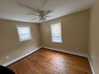 65 Johnson St ##1r - Photo 4 of 10