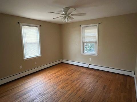 65 Johnson St ##1r - Photo 5 of 10