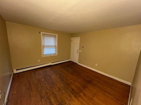 65 Johnson St ##1r - Photo 6 of 10