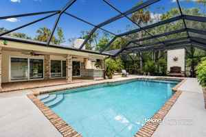 featured image of 6235 4th St #6235