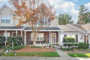 featured image of 12339 Bluestem Ln