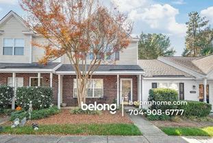 12339 Bluestem Ln - Photo 1 of 1