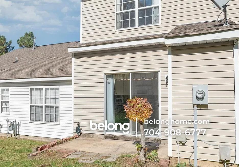 12339 Bluestem Ln - Photo 2 of 22