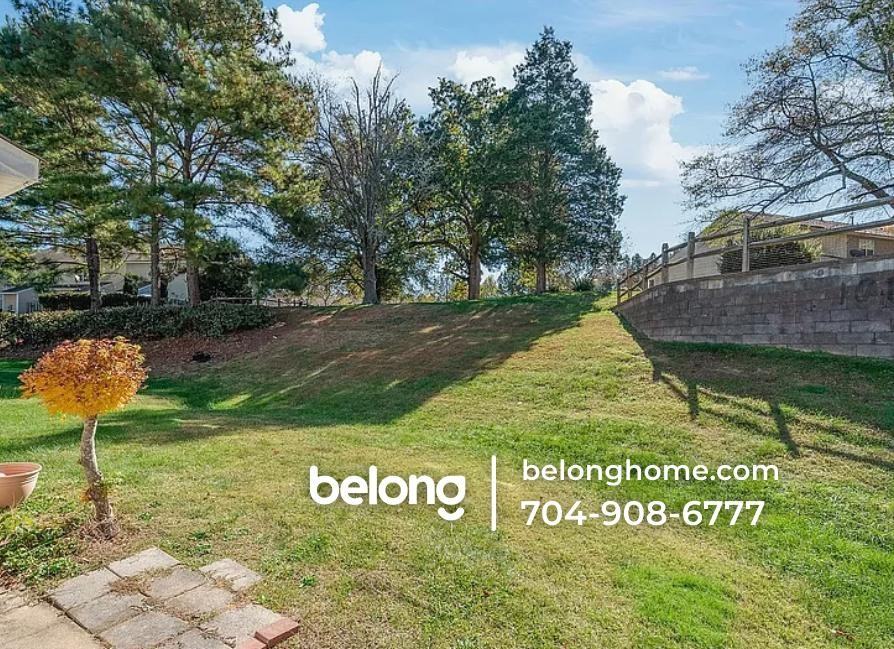12339 Bluestem Ln - Photo 3 of 22