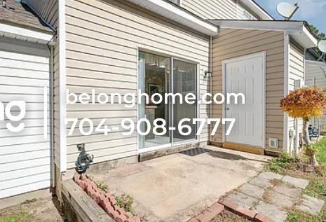 12339 Bluestem Ln - Photo 4 of 22