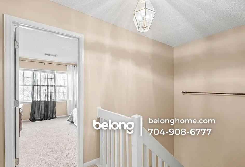 12339 Bluestem Ln - Photo 6 of 22