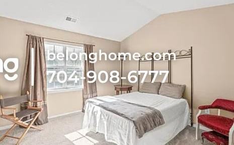 12339 Bluestem Ln - Photo 7 of 22