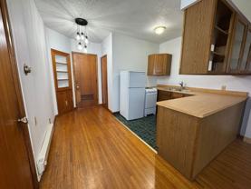 Summit Apartments - Photo 1 of 1