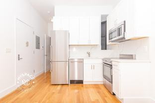1063 Bedford Ave #4D - Photo 1 of 1