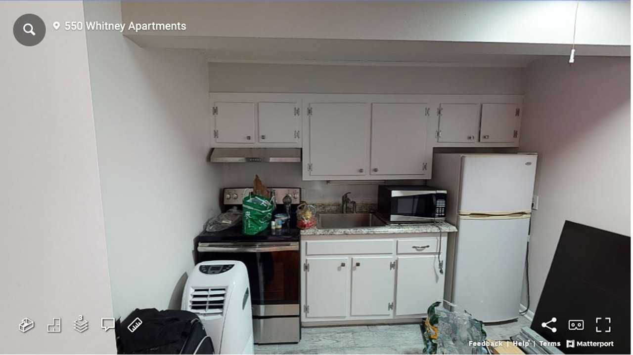 550 Whitney Ave #14 - Photo 2 of 8