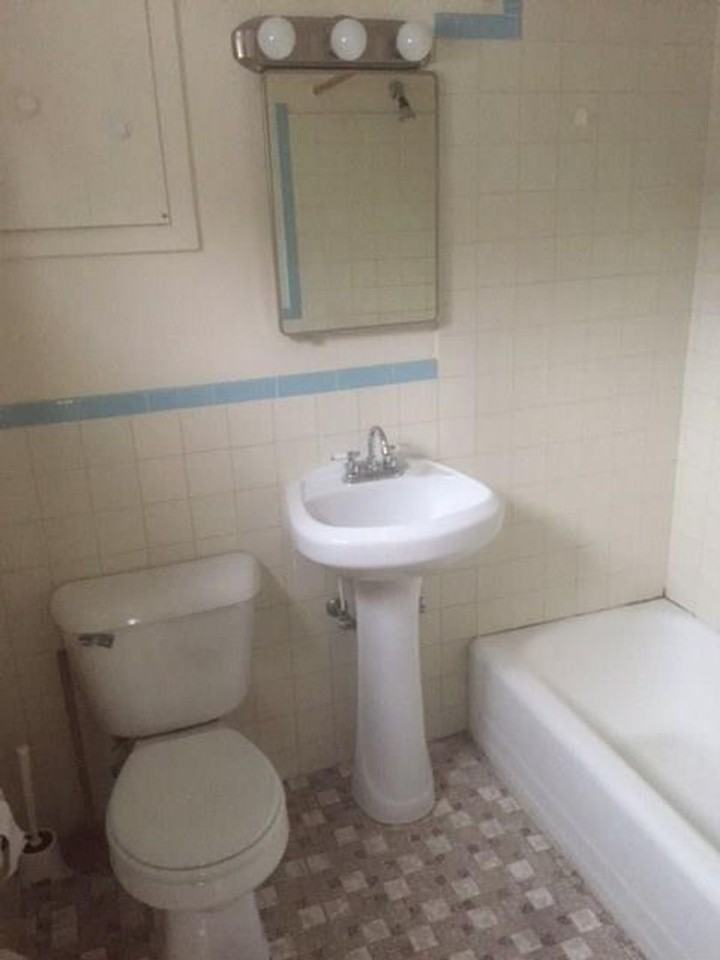 550 Whitney Ave #14 - Photo 6 of 8