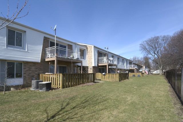 4400 Euclid Ave #2A - Photo 2 of 22