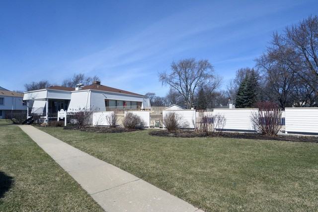 4400 Euclid Ave #2A - Photo 3 of 22