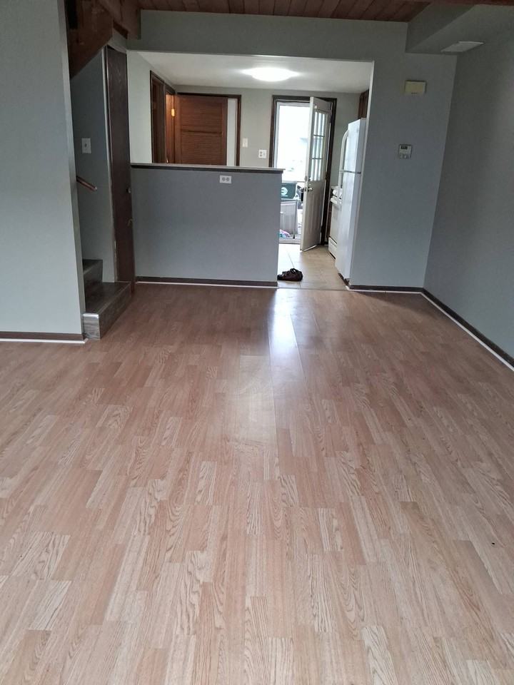 485 Meadow Green Ln #1 - Photo 3 of 42