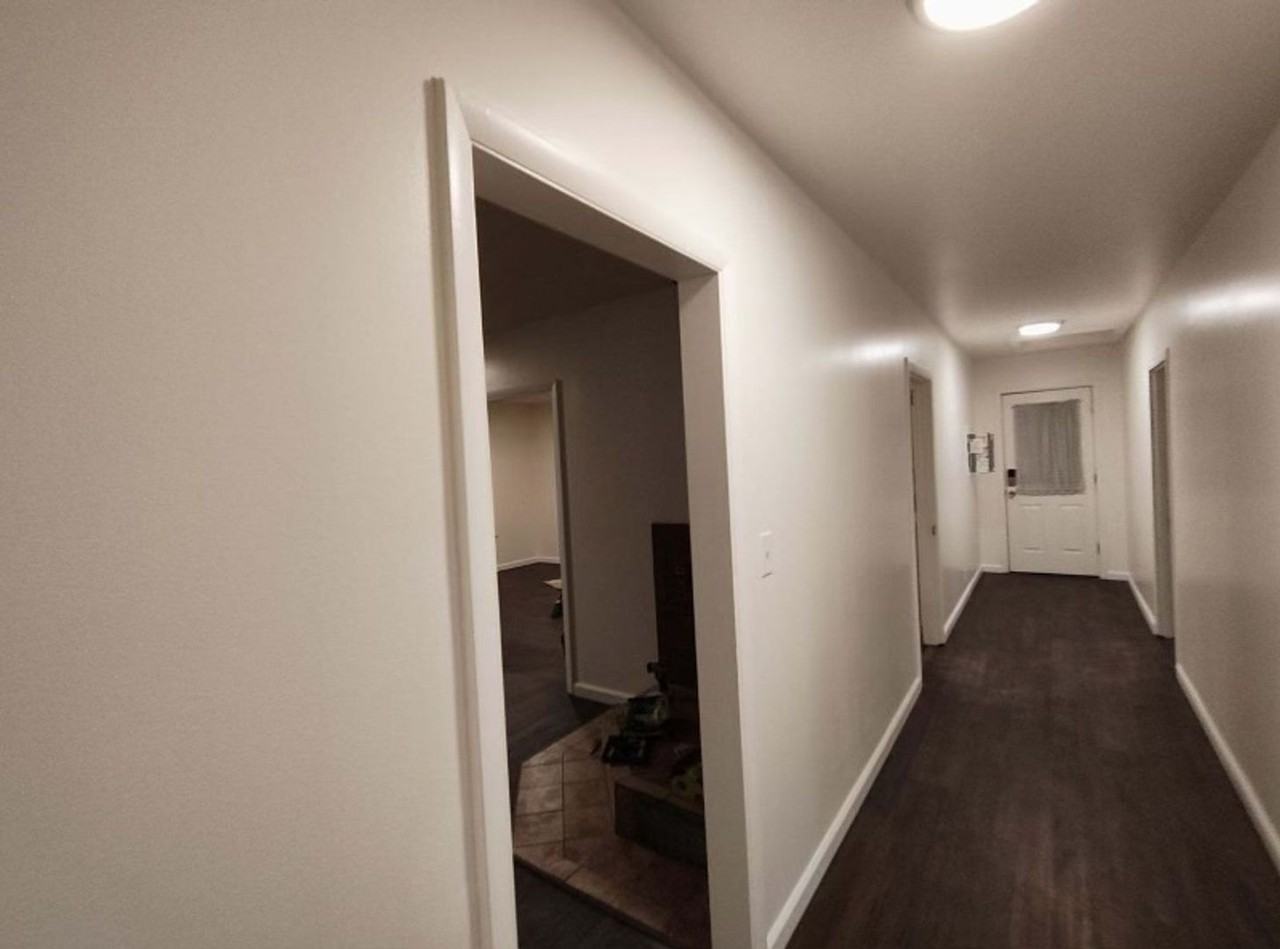 1175 Avenue B - Photo 3 of 16