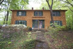 510 Vineyard Rd #B - Photo 1 of 1