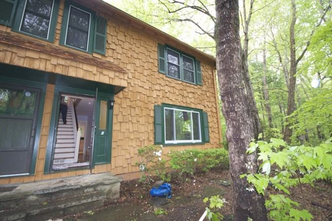 510 Vineyard Rd #B - Photo 2 of 16