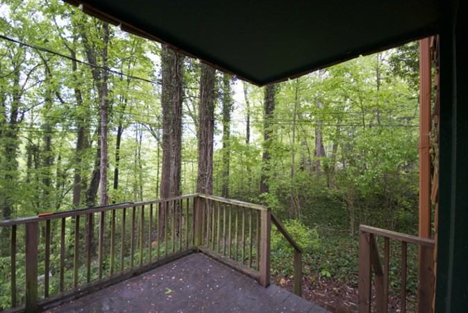 510 Vineyard Rd #B - Photo 3 of 16