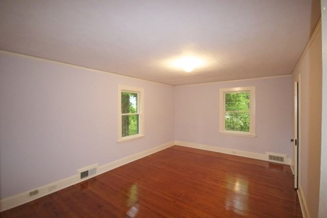 510 Vineyard Rd #B - Photo 4 of 16
