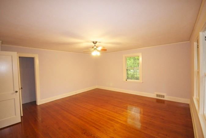 510 Vineyard Rd #B - Photo 5 of 16