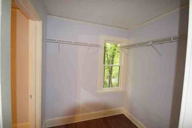 510 Vineyard Rd #B - Photo 6 of 16