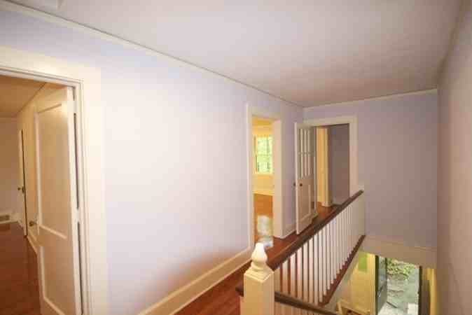 510 Vineyard Rd #B - Photo 7 of 16