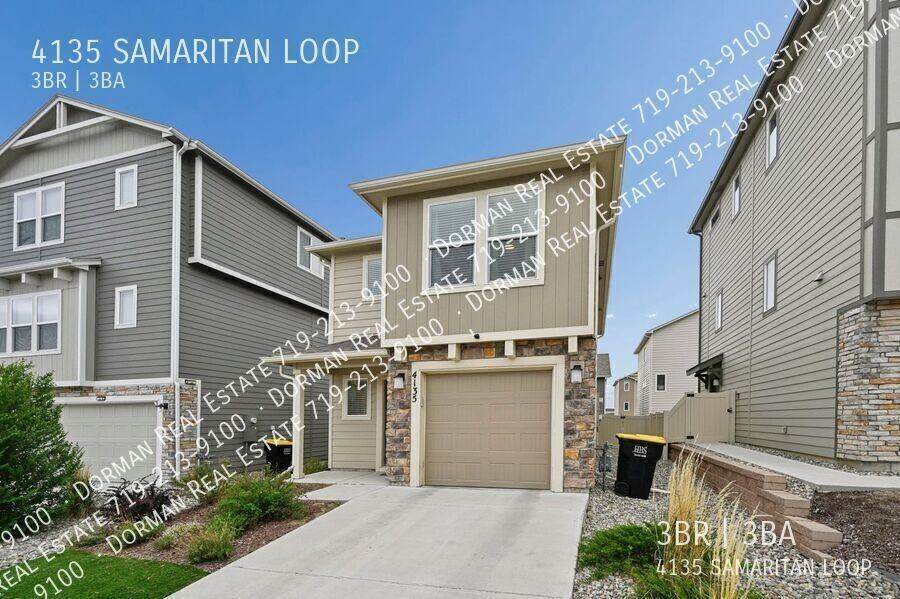 4135 Samaritan Loop - Photo 2 of 26