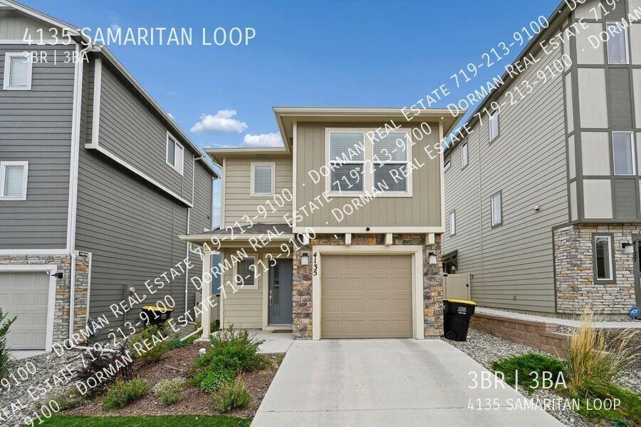 4135 Samaritan Loop - Photo 3 of 26